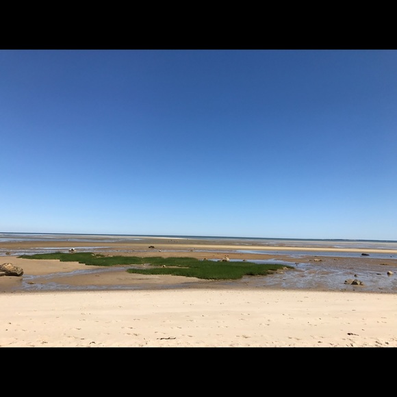 Meet your Posher, Jon - Picture 1 of 1